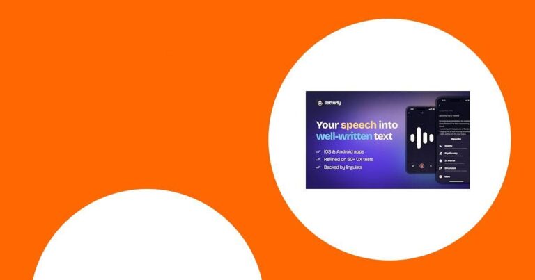 Letterly: An Honest & Detailed Review