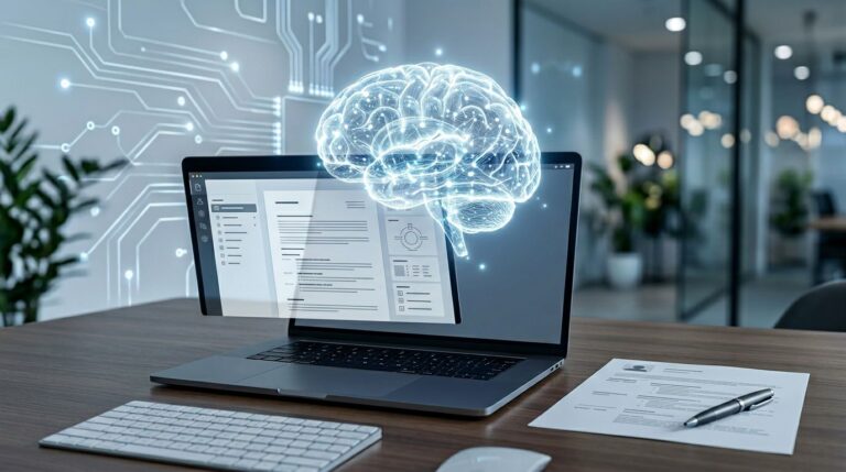 Are You Willing to Have AI Review Your Application? Read This First