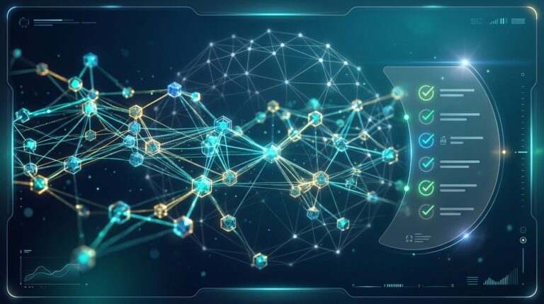 When Will the Lightchain AI Launch: Verified Timeline and Checklist
