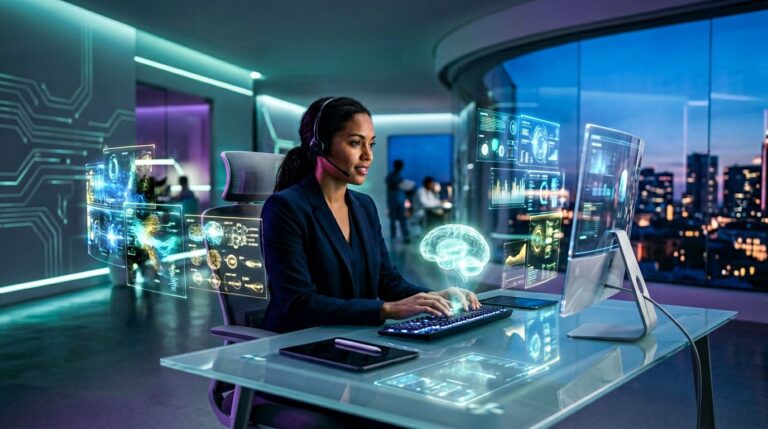 Will AI Replace Medical Coders? What’s Real in 2026, and What to Do Next