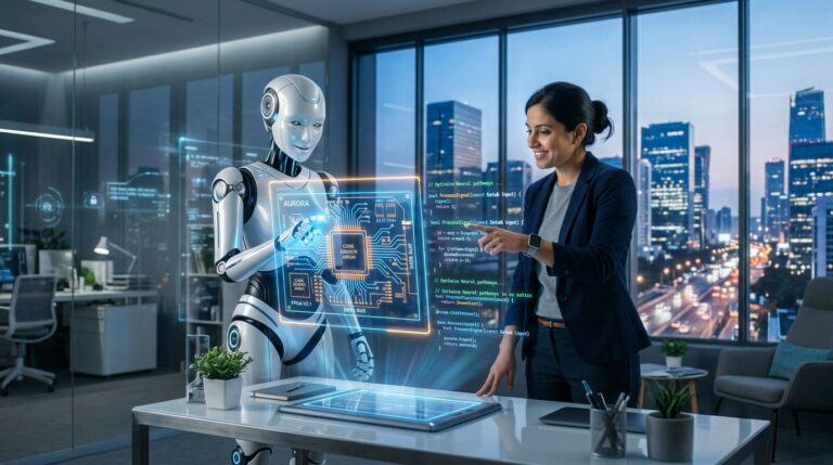 Will AI Take Engineering Jobs? A Realistic 2026 Outlook