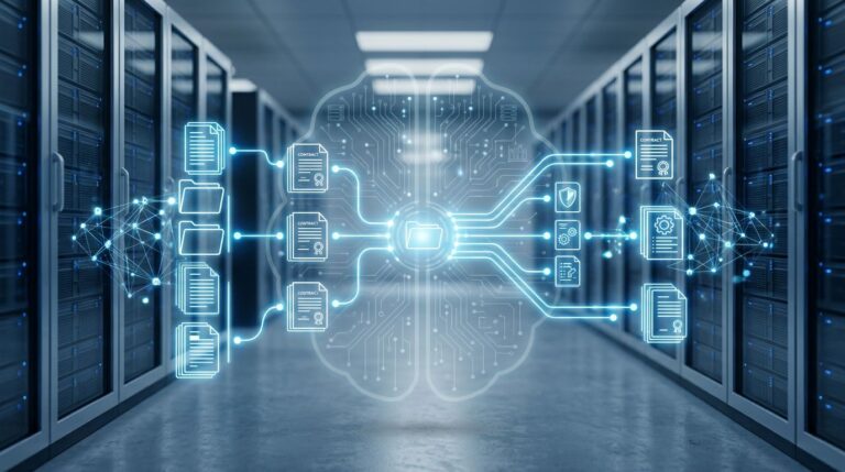 RAG Governance Checklist for Enterprise Knowledge Bots in 2026