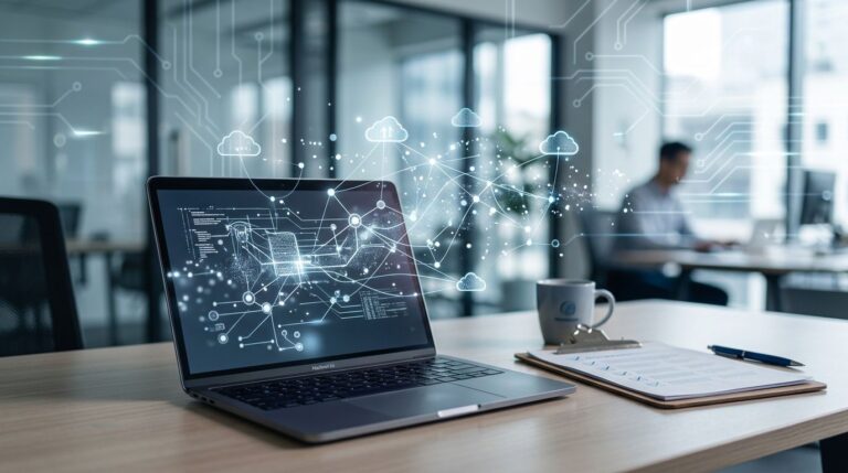 A 2026 Shadow AI Checklist for Internal Audit Teams