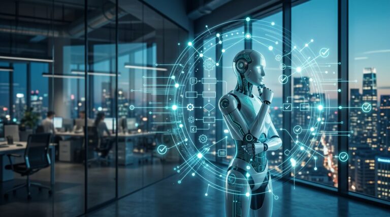 Agentic AI Governance Checklist for Internal Teams in 2026