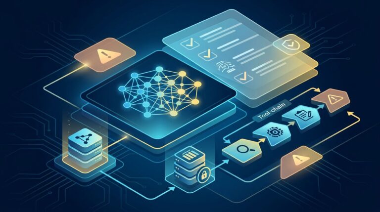 AI Incident Review Template for Internal Teams in 2026
