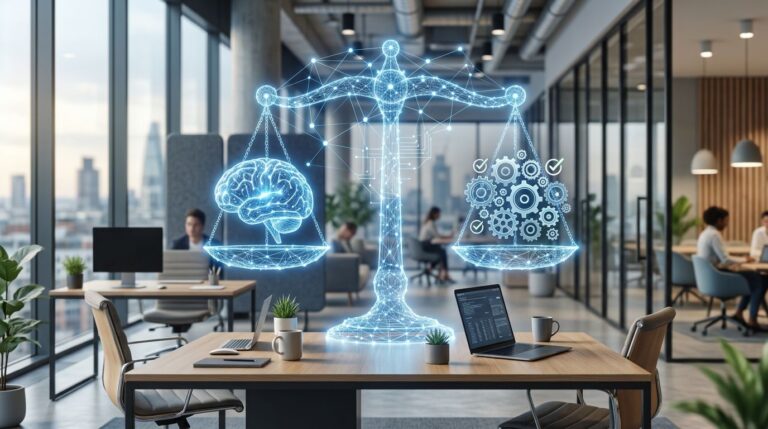 ISO 42001 vs ISO 23894 for Enterprise AI Governance