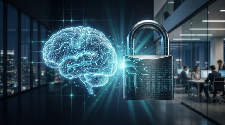 ISO 42001 vs ISO 27001 for Enterprise AI Teams